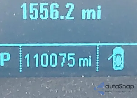 2016 Buick Encore Convenience из США, поврежденный, VIN KL4CJBSB0GB743738